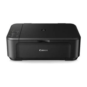 canon pixma 2